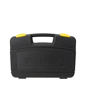 Juego de dados Stanley 87-320 37 piezas