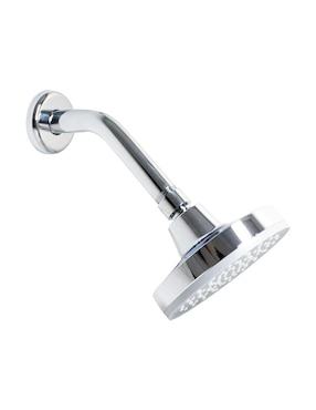 Regadera para baño Urrea