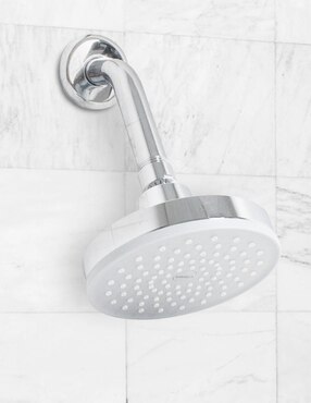 Regadera para baño Urrea