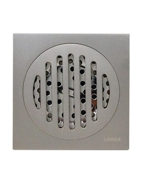 Resumidero para baño Urrea