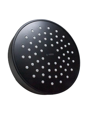 Regadera para baño Meer