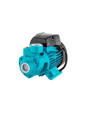 Bomba de agua periférica Iusa 1 HP