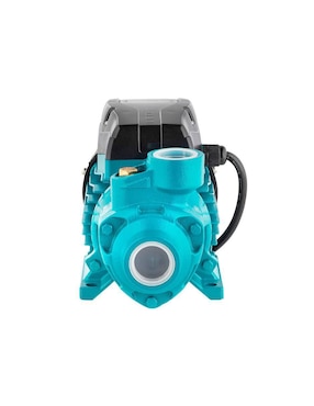 Bomba de agua periférica Iusa 1 HP