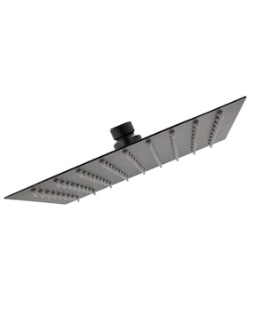 Regadera para baño Rubinett