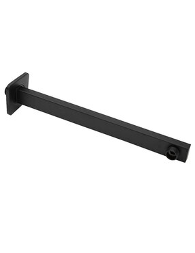 Regadera para baño Rubinett