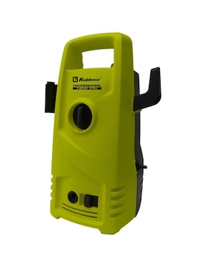 Hidrolavadora Koblenz HL-145 V 1305 psi
