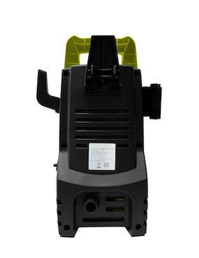 Hidrolavadora Koblenz HL-145 V 1305 psi