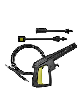 Hidrolavadora Koblenz HL-145 V 1305 psi