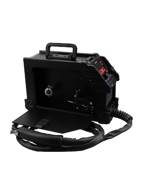 Soldadora Denbel DB-130M 120 A