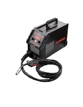 Soldadora Denbel DB-130M 120 A