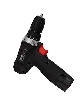 Taladro inalámbrico Denbel DL-T12 de 12 V