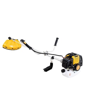 Desbrozadora a gasolina Kingsman de hilo KIND5200