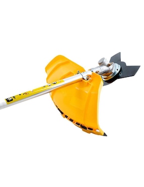 Desbrozadora a gasolina Kingsman de hilo KIND5200