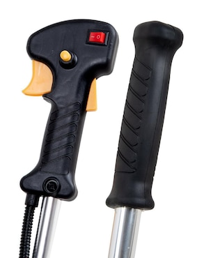 Desbrozadora a gasolina Kingsman de hilo KIND5200
