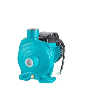 Bomba de agua centrífuga Iusa 1 hp