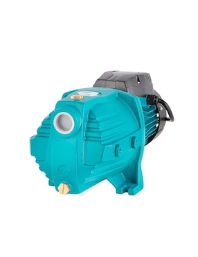 Bomba de agua jet Iusa 1 hp