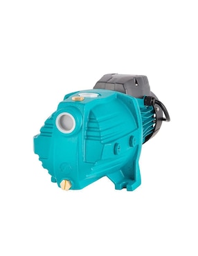 Bomba de agua jet Iusa 3/4 hp
