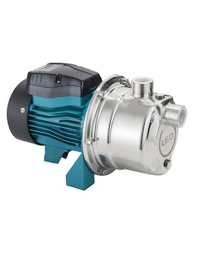 Bomba de agua jet Iusa 1/2 hp