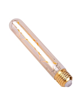 Foco vintage Icon 4 W de consumo 4 W de iluminación 300 lm lúmenes