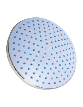 Regadera para baño Urrea