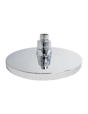 Regadera para baño Urrea