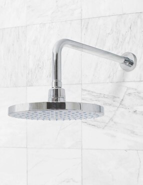 Regadera para baño Urrea