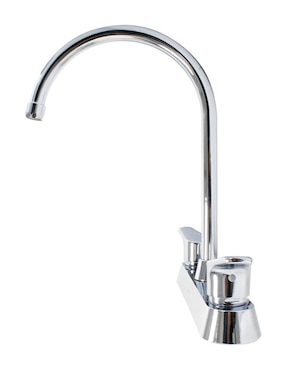 Llave mezcladora para cocina Urrea