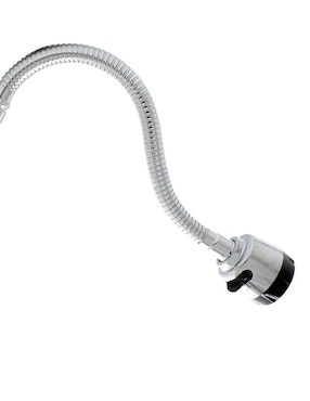 Llave mezcladora para cocina Dica