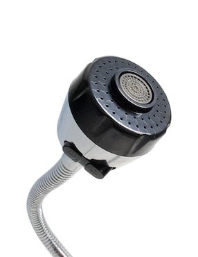 Llave mezcladora para cocina Dica