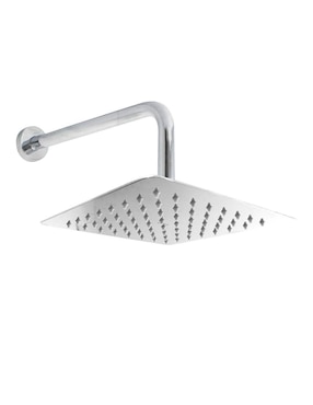 Regadera para baño Dica