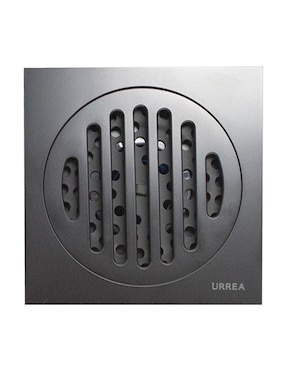 Resumidero para baño Urrea