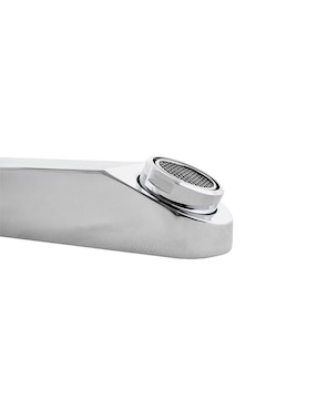 Desagüe para baño Gravita