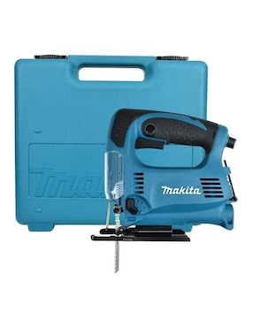 Sierra caladora Makita 4328K 430 W