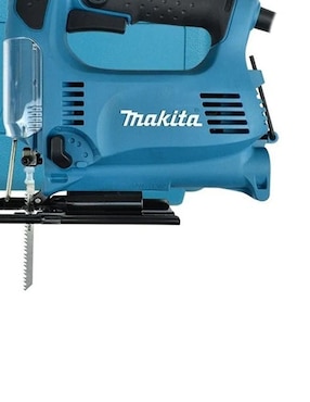 Sierra caladora Makita 4328K 430 W