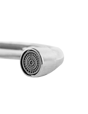 Llave mezcladora para cocina Gravita