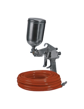 Compresor Denbel 2.5 hp