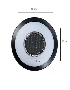 Lámpara Genérica led