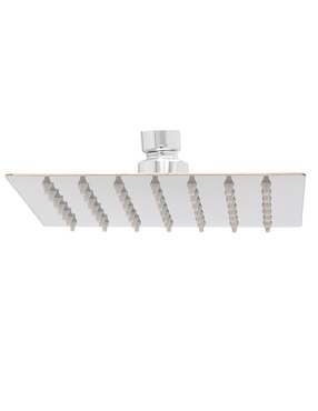 Regadera para baño Idrop