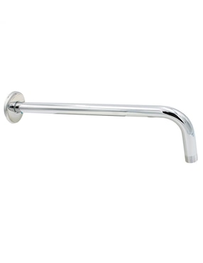 Regadera para baño Idrop