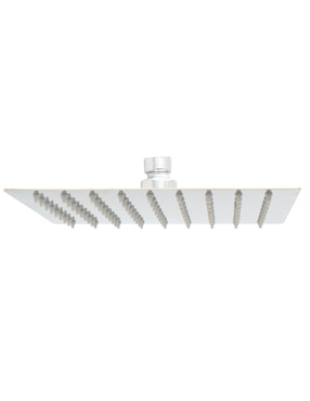 Regadera para baño Idrop