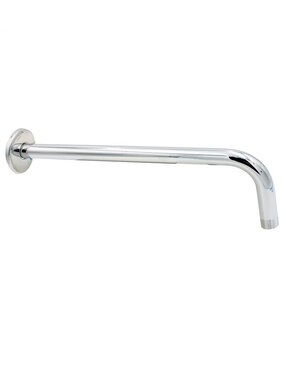 Regadera para baño Idrop