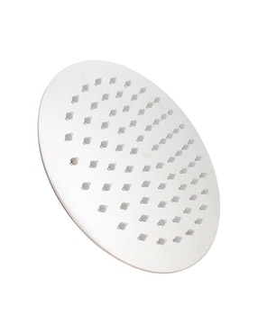 Regadera para baño Dica