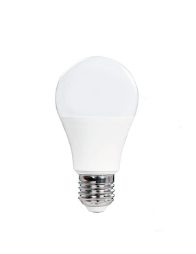 Set Foco LED Icon 9 W de consumo 9 W de iluminación 800 lúmenes