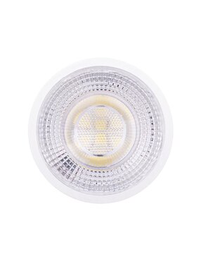 Foco LED Icon 5 W de consumo 5 W de iluminación 600 lúmenes