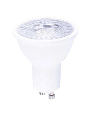 Foco Led Icon 5 W De Consumo 5 W De Iluminación 450 Lm Lúmenes