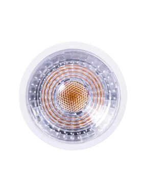 Foco led Icon 5 W de consumo 5 W de iluminación 450 lm lúmenes