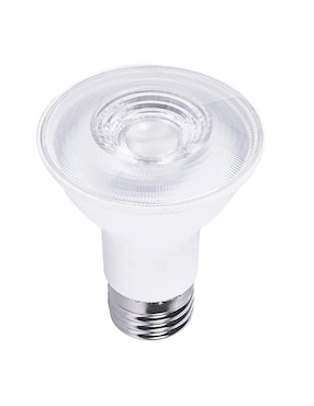 Foco led Icon 8 W de consumo 8 W de iluminación 800 lm lúmenes