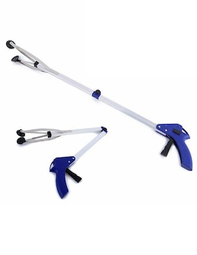 Pinza de extensión Lab G
