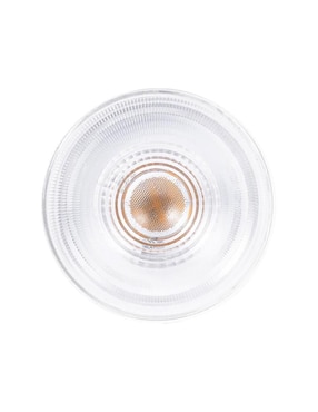 Foco led Icon 12 w de consumo 10 w de iluminación 900 lm lúmenes