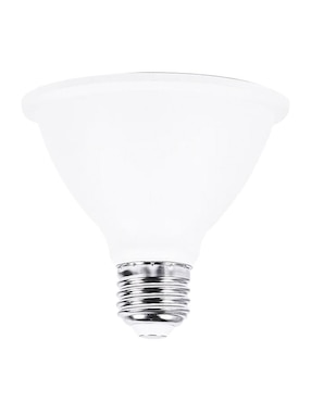 Foco led Icon 10 W de consumo 11 W de iluminación 1100 lm lúmenes